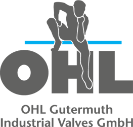 OHL Gutermuth Industrial Valves GmbH